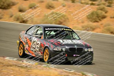 media/Mar-16-2025-Nasa (Sun) [[7f0970bcc3]]/Race Group A/Race/